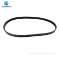 /msite/products/detail/productid/59653404/id/1014797.html